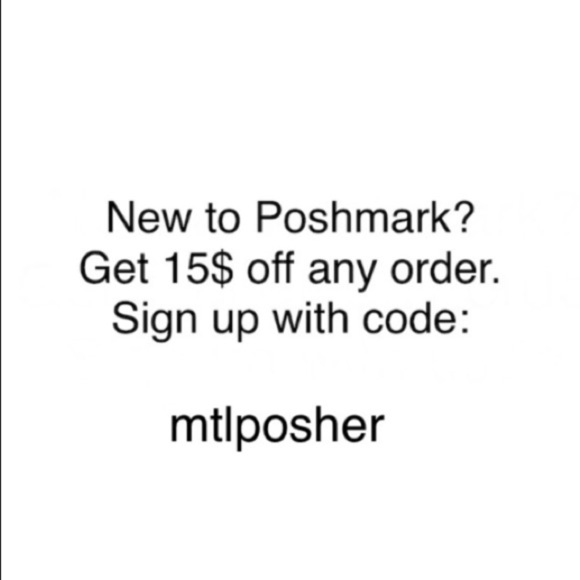 GATTS Workwear Stretch 36/34 Jeans SMR-300 Blue Denim - Picture 16 of 16